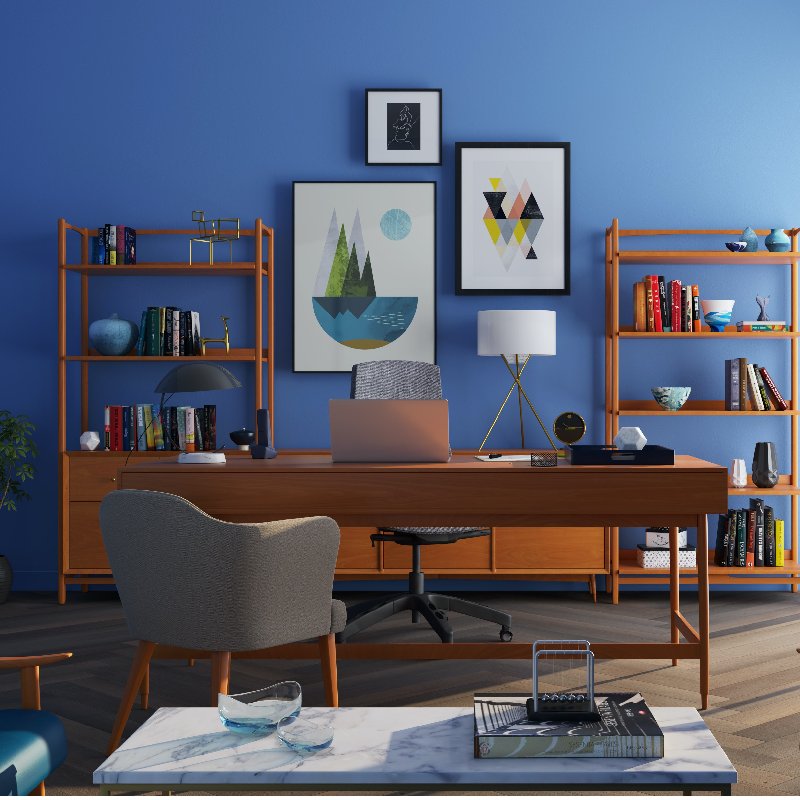 Construcción Integral MG imagen home